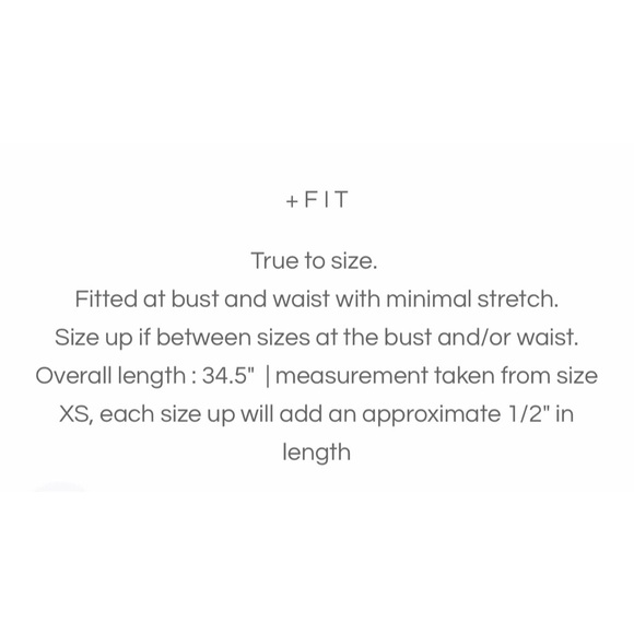 APRICITY Gray Sunday Retro Collar Dress - Picture 7 of 8